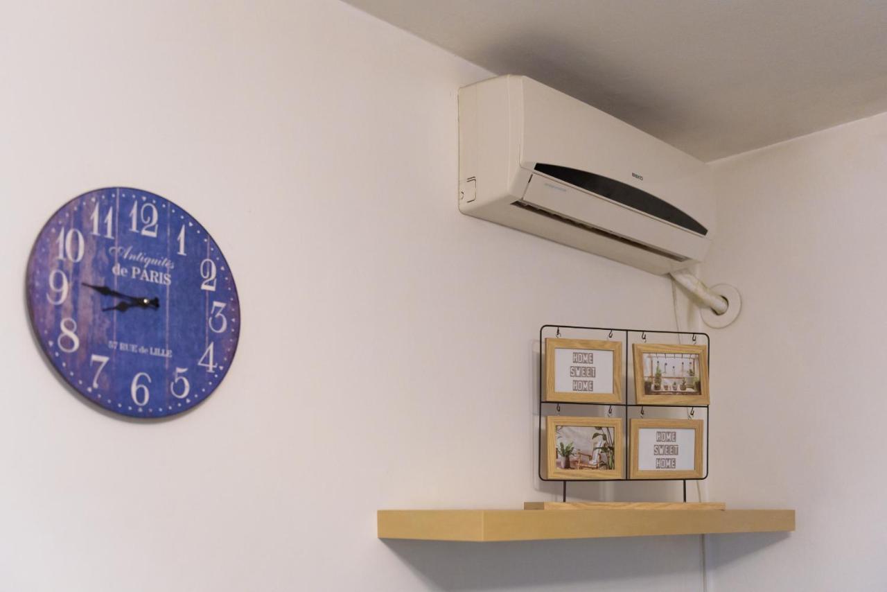 Apartament Ultracentral - 