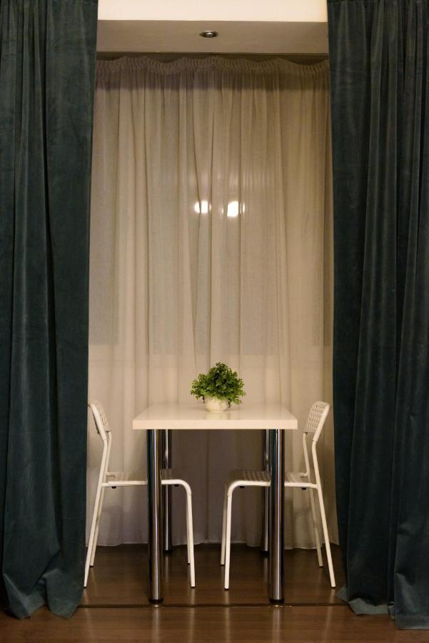 Apartament Ultracentral - 