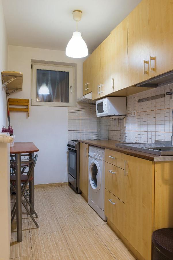 Apartament Ultracentral - 