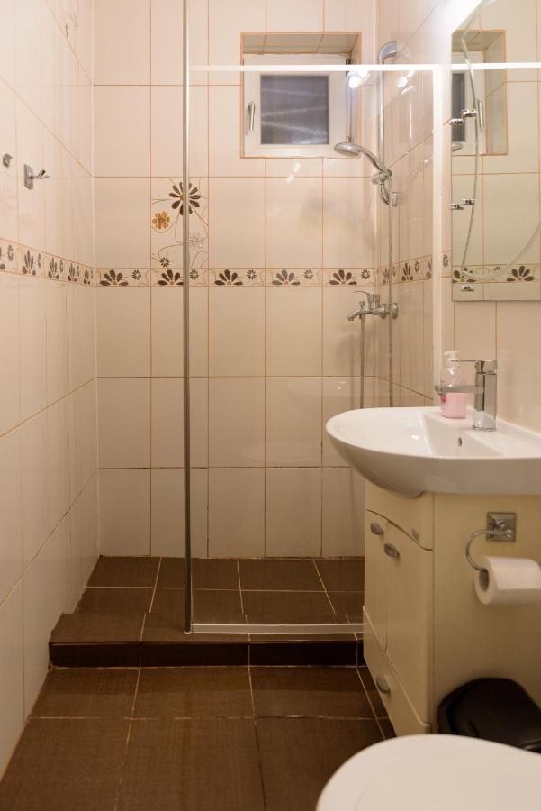Apartament Ultracentral - 
