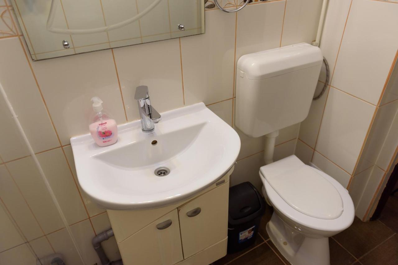 Apartament Ultracentral - 