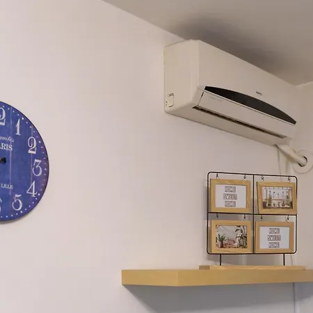 Ultracentral Apartment - 